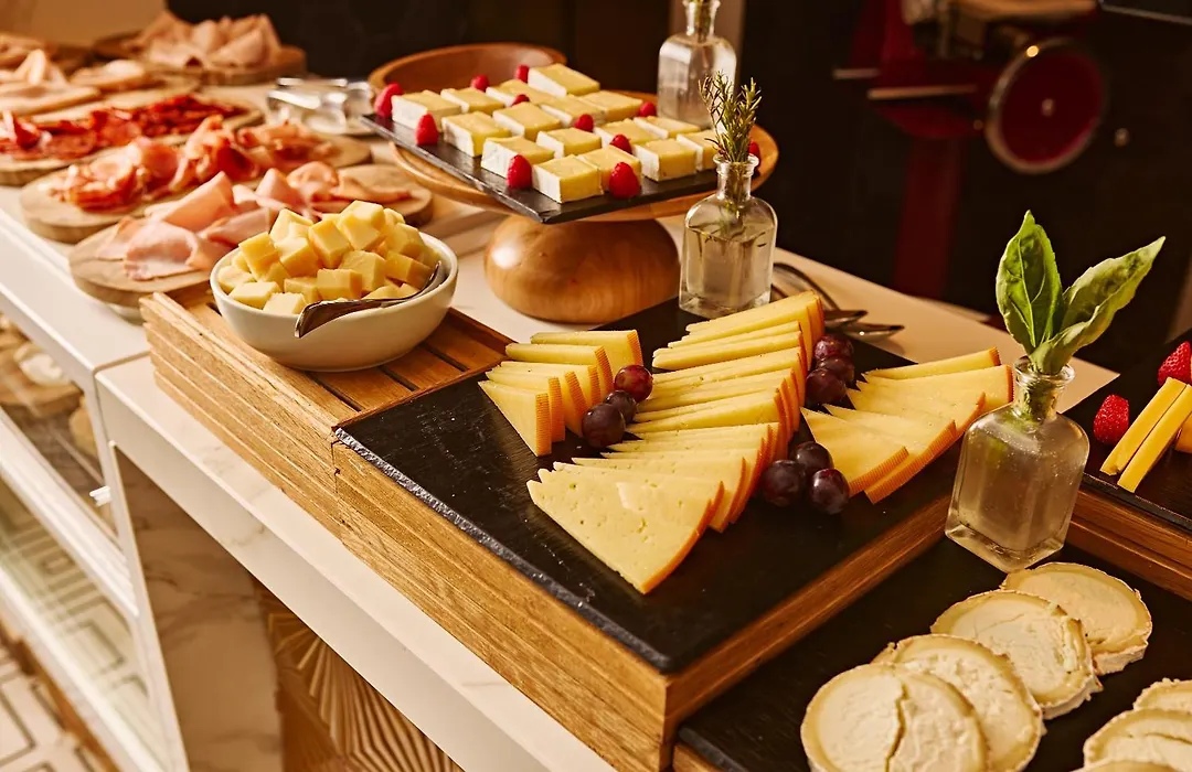The Signature Level At Trs Ibiza Hotel (Adults Only)-1