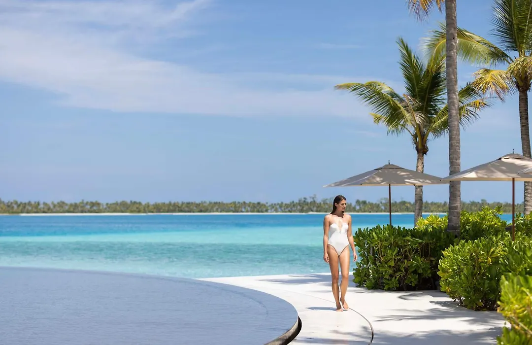 The Ritz-Carlton Maldives, Fari Islands-1