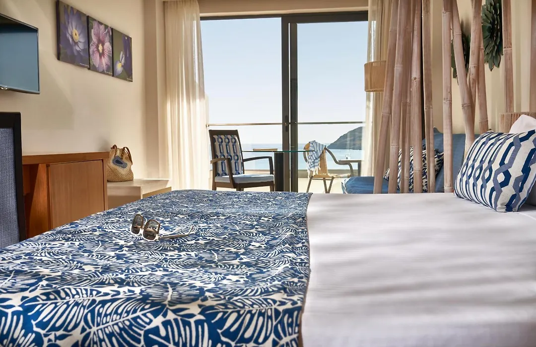 Lindos Bay Hotel-1