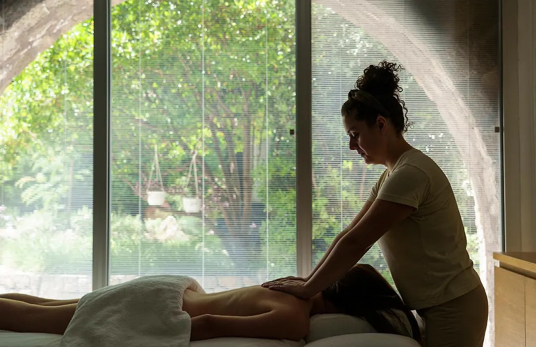 Botania Relais & Spa - The Leading Hotels Of The World-1