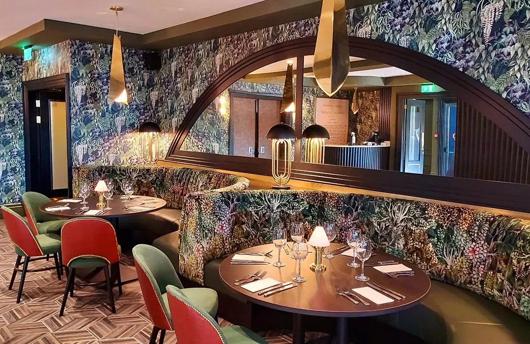 Talbot Hotel Midleton-1