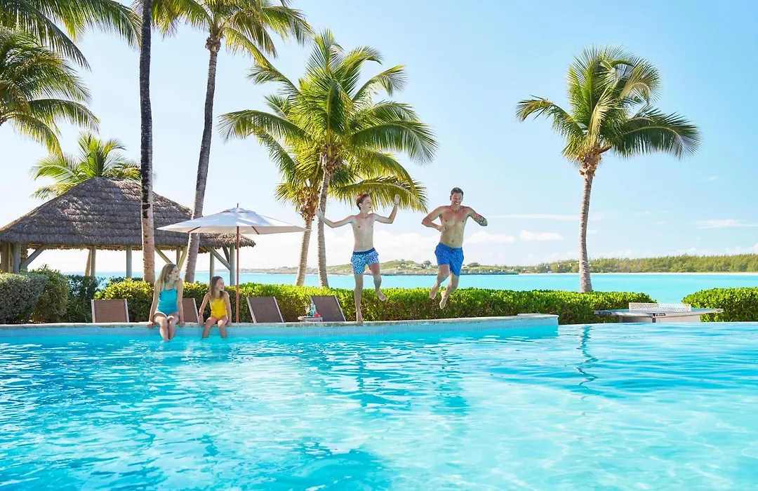 Grand Isle Resort & Residences-1