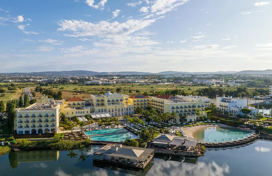 Domes Lake Algarve, Autograph Collection-1