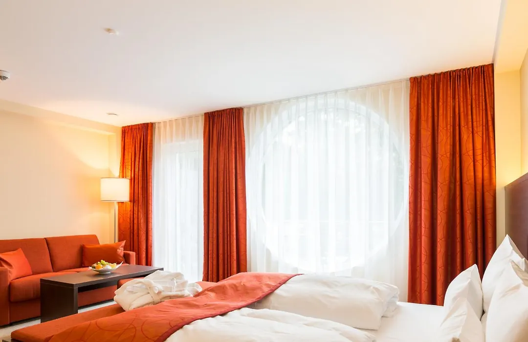 Aribo Hotel-1