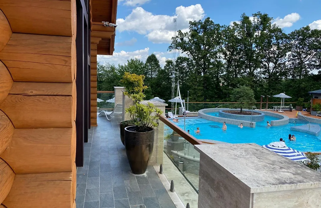 Avalon Resort & Spa-1