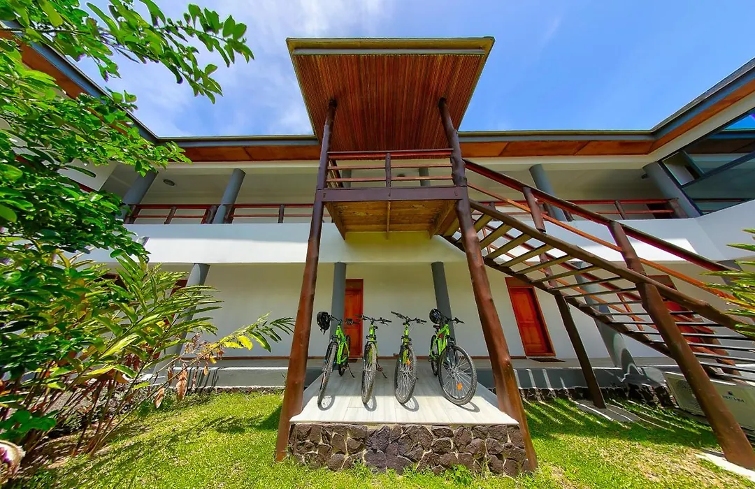 Lemon Beach Resort-1