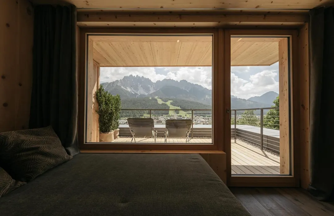 Naturhotel Leitlhof-1