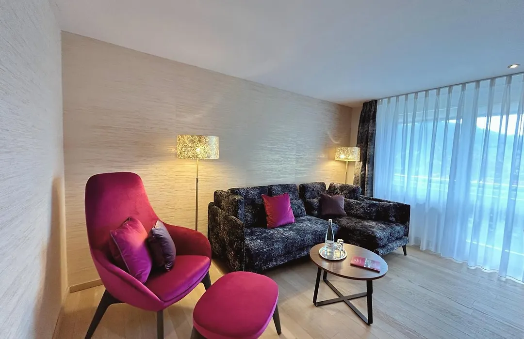 Hotel Reppert-1