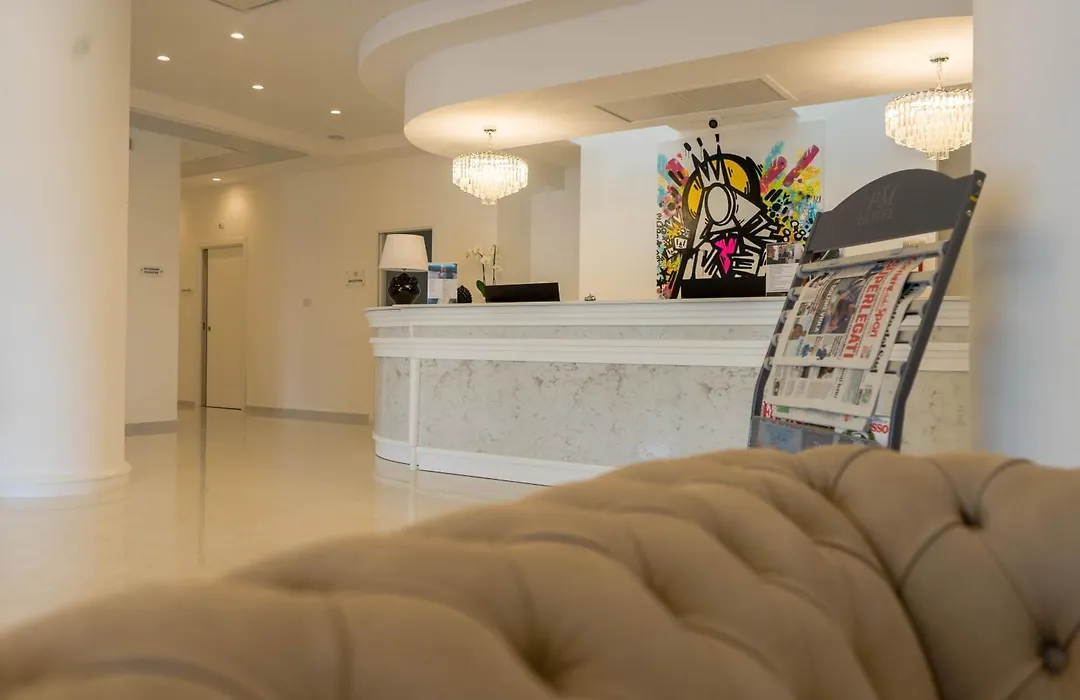 Pm Hotel-1