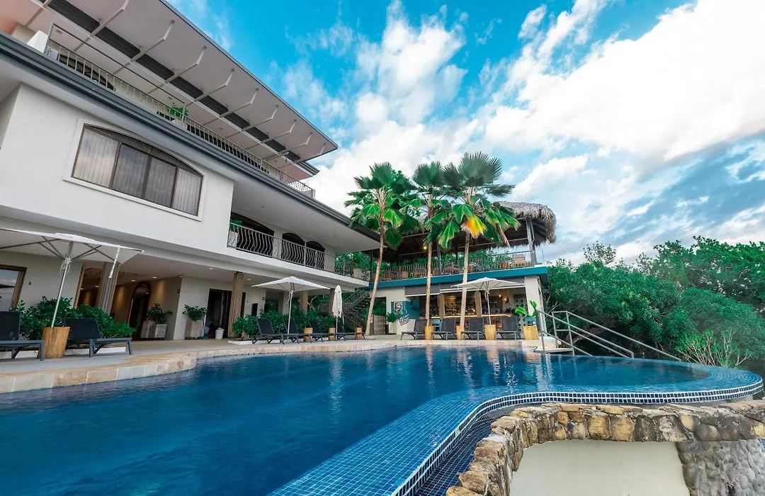 Marala Hotel-1