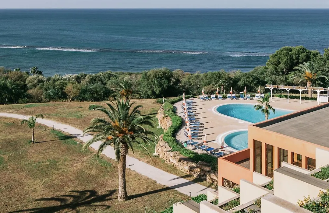 Mclub Cala Regina-1
