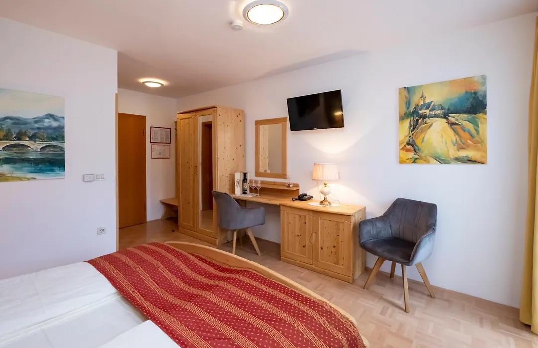 Art Hotel Kristal-1