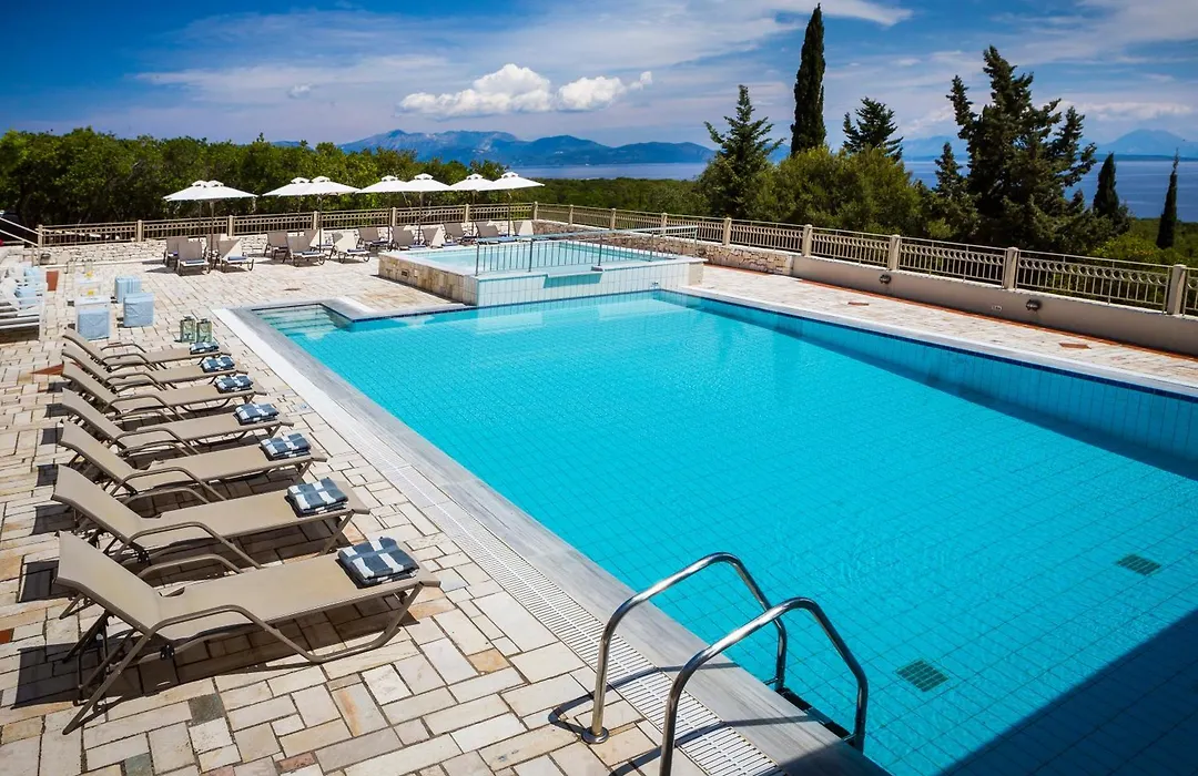 Almyra Hotel-1