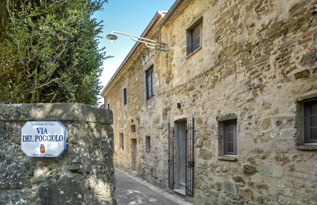 Monteverdi Tuscany-1