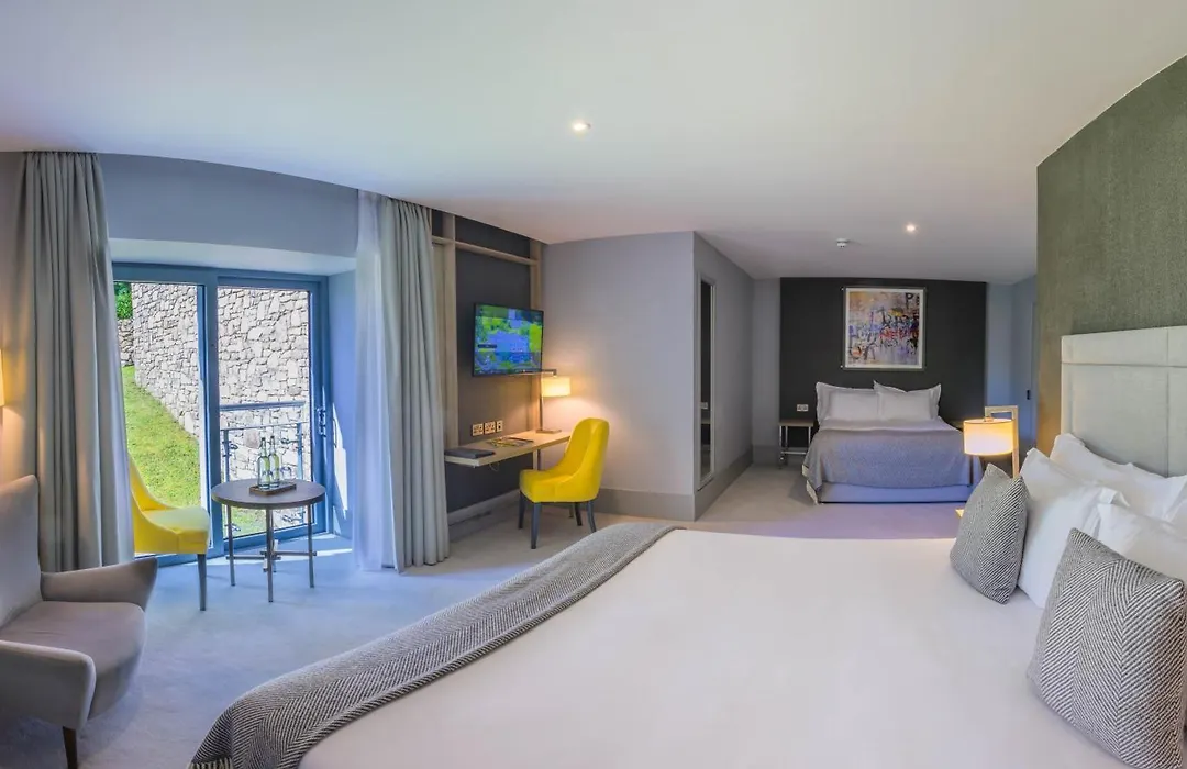 Killeavy Castle Estate-1