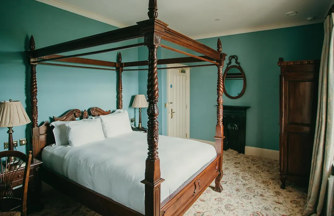 Killeavy Castle Estate-1