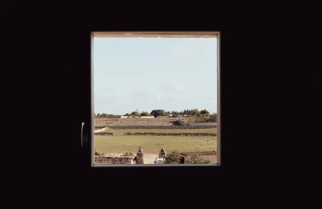 Masseria Francescani-1