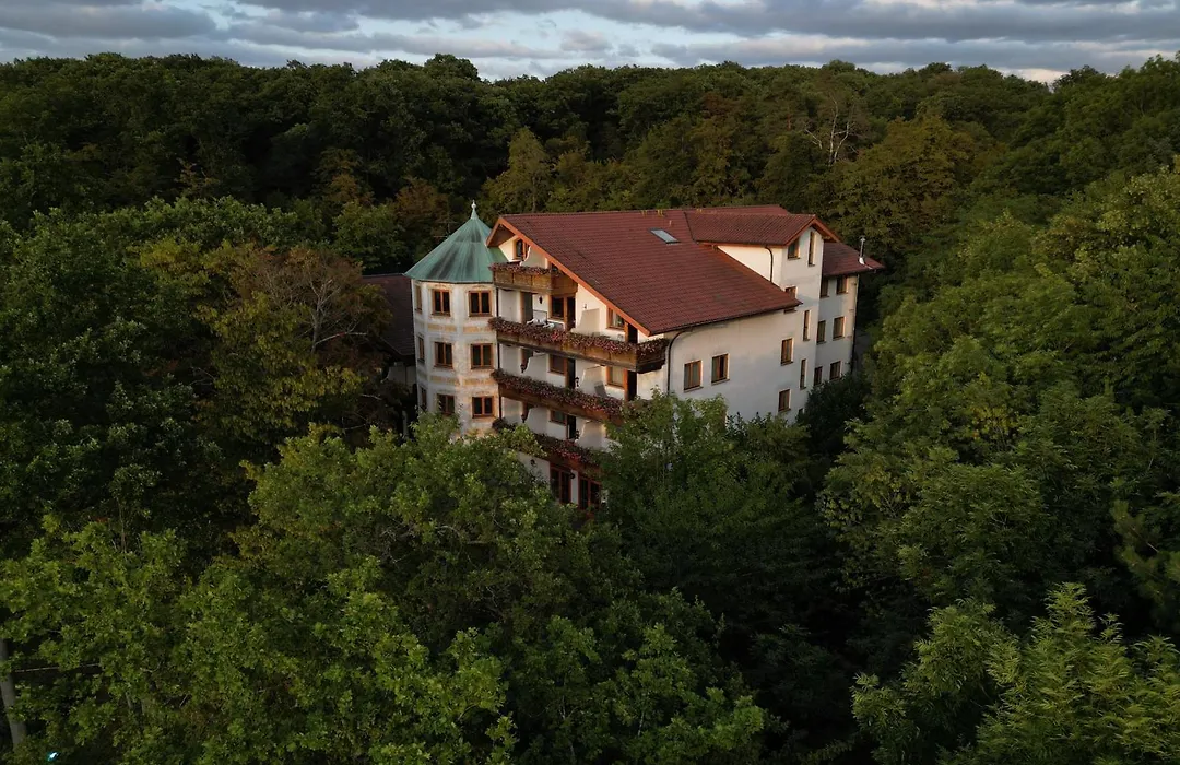 Kreuzberghof-1