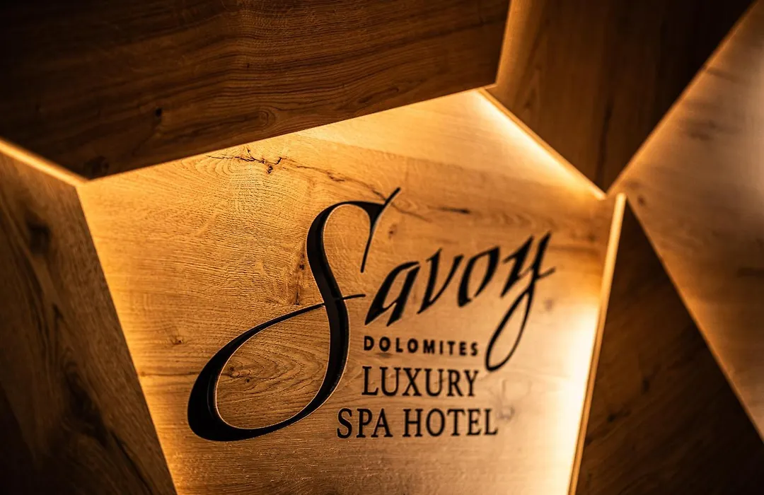 Savoy Dolomites Luxury & Spa Hotel-1