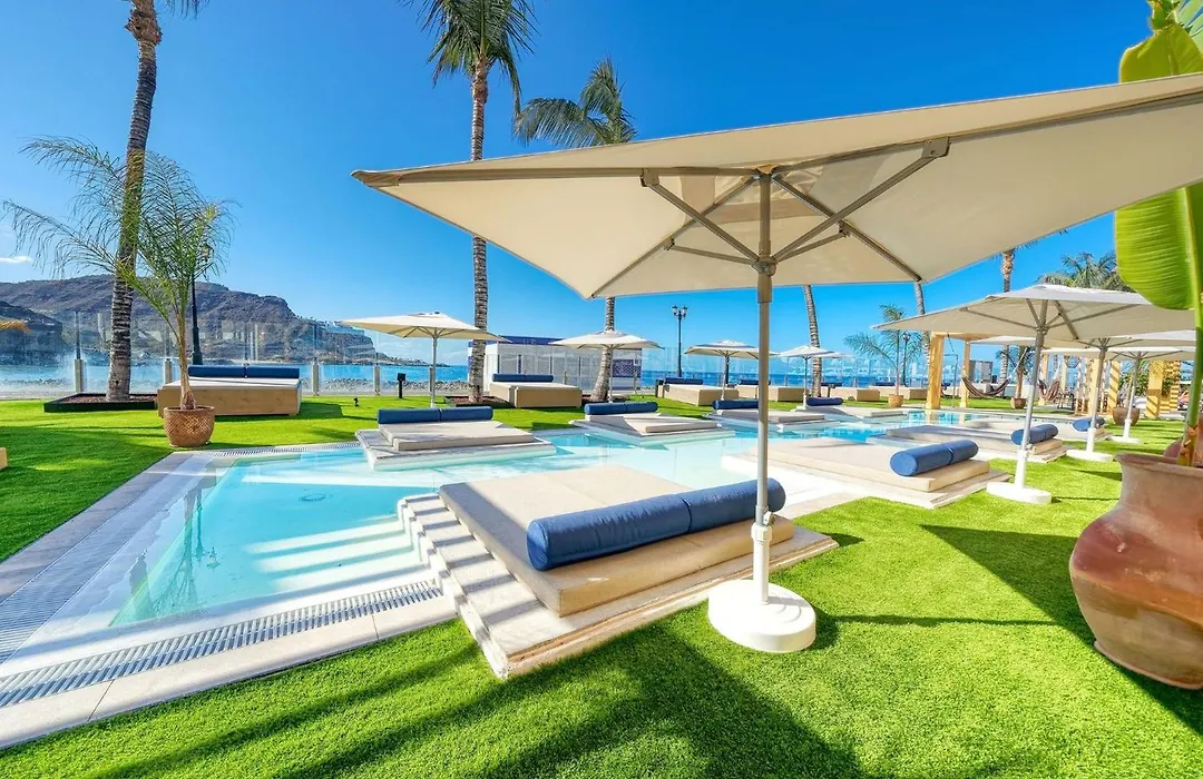 H10 Costa Mogan - Adults Only-1