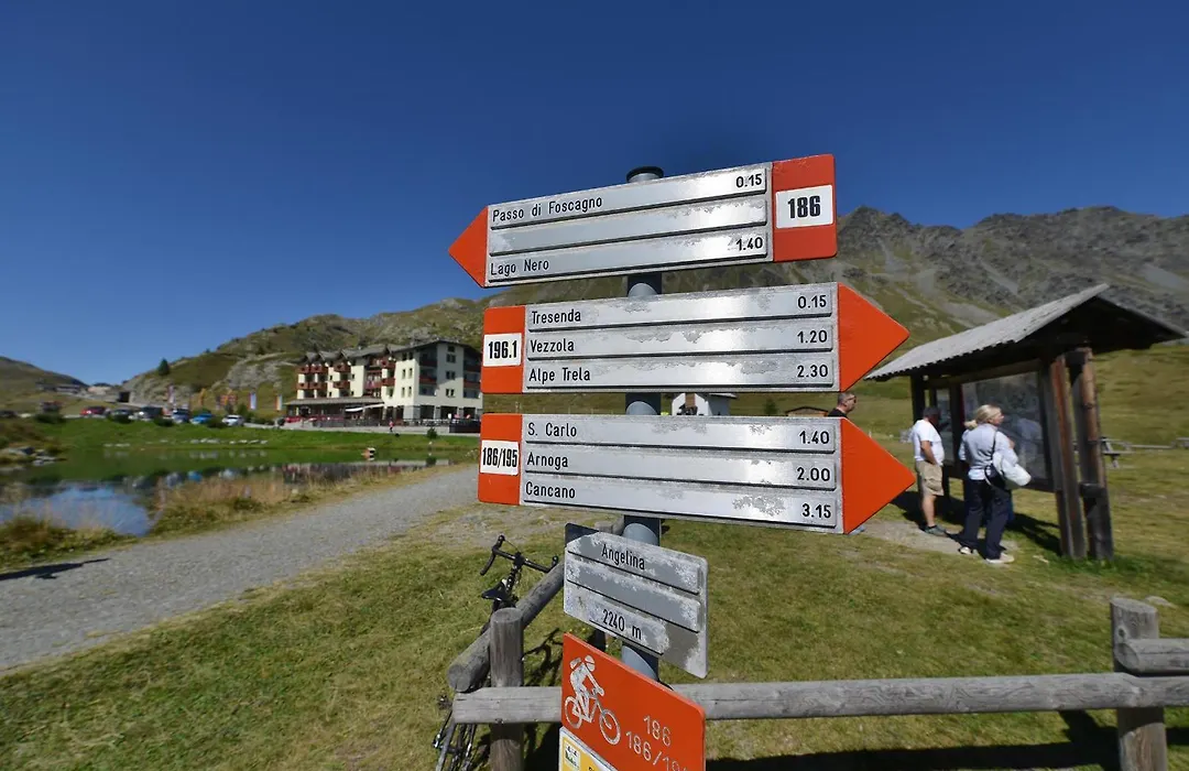 Hotel Interalpen-1