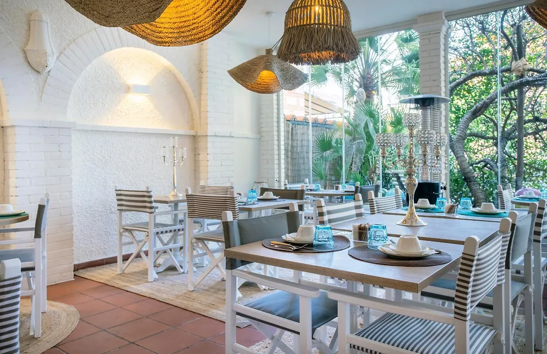Hotel Olimpia-1