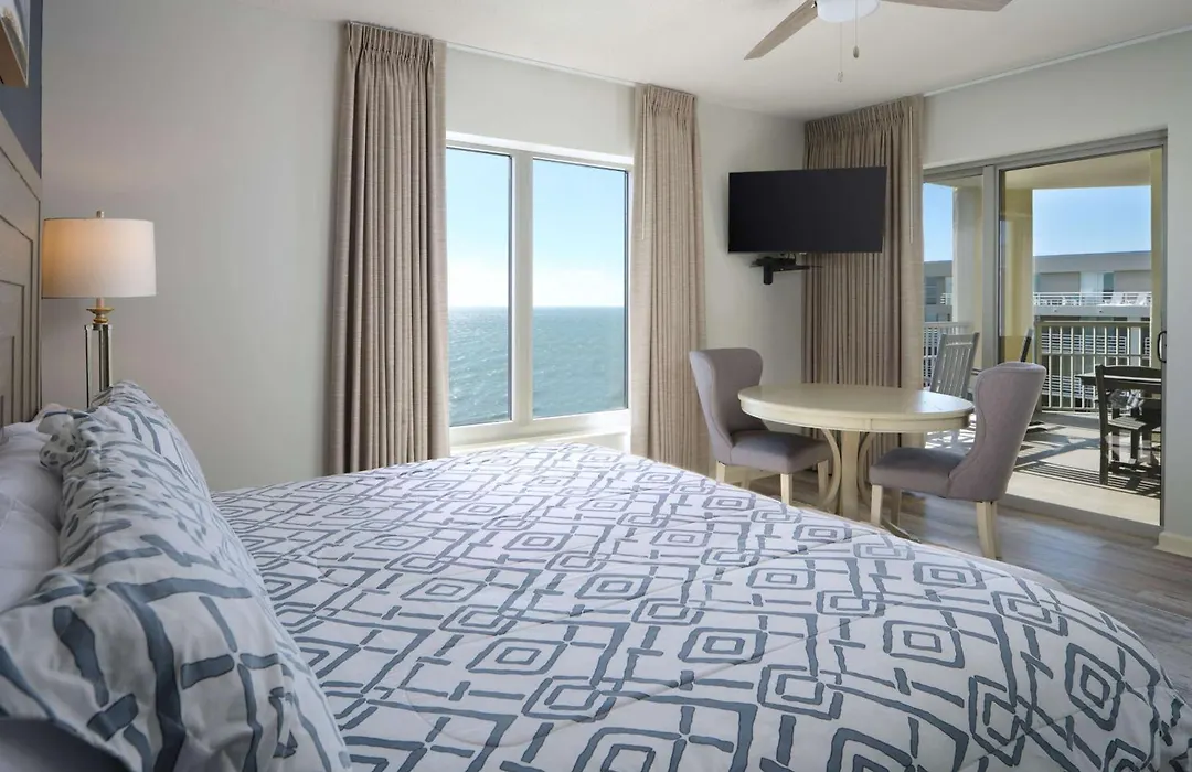 Royale Palms Condominiums-1