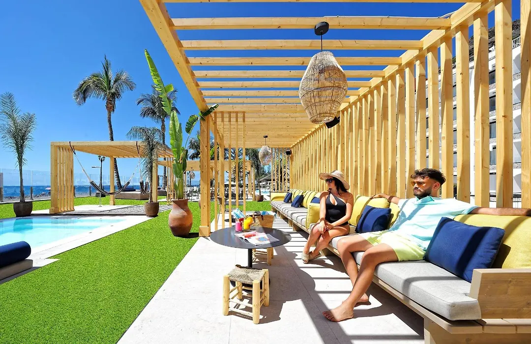 H10 Costa Mogan - Adults Only-1