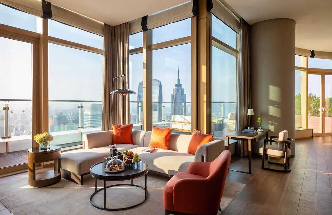 Jumeirah Guangzhou-1