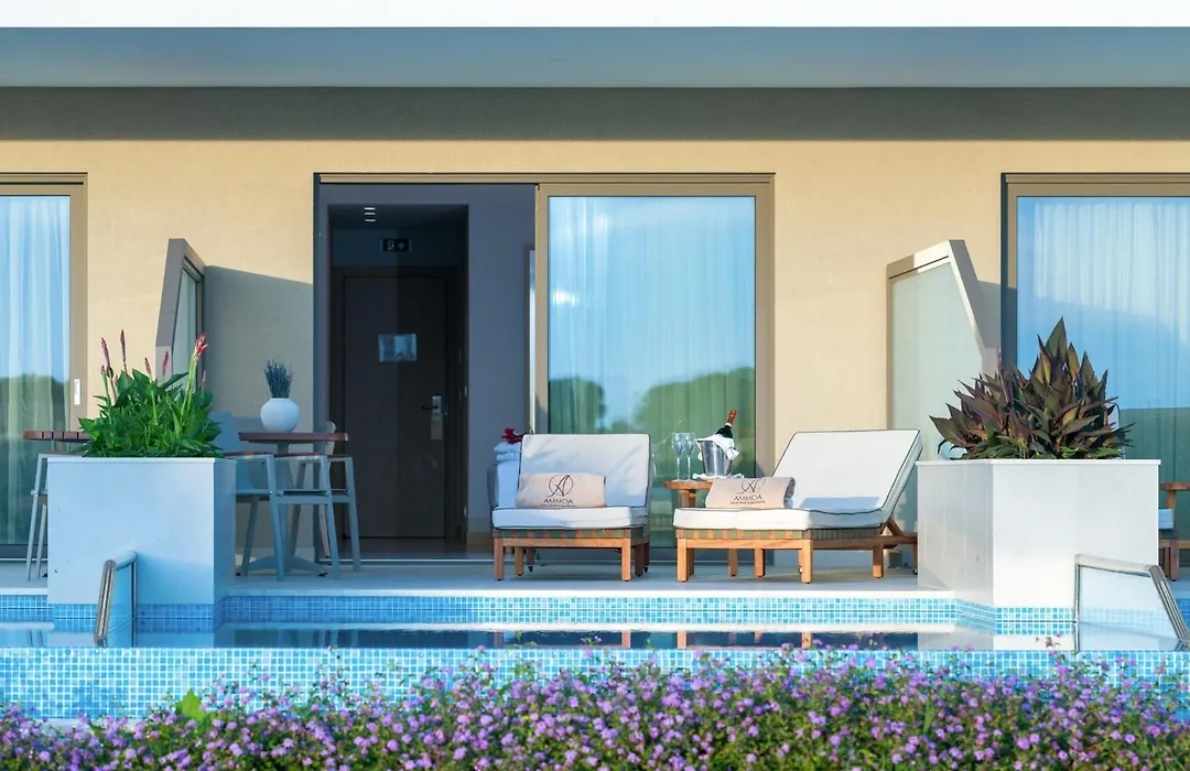 Ammoa Luxury Hotel & Spa Resort-1