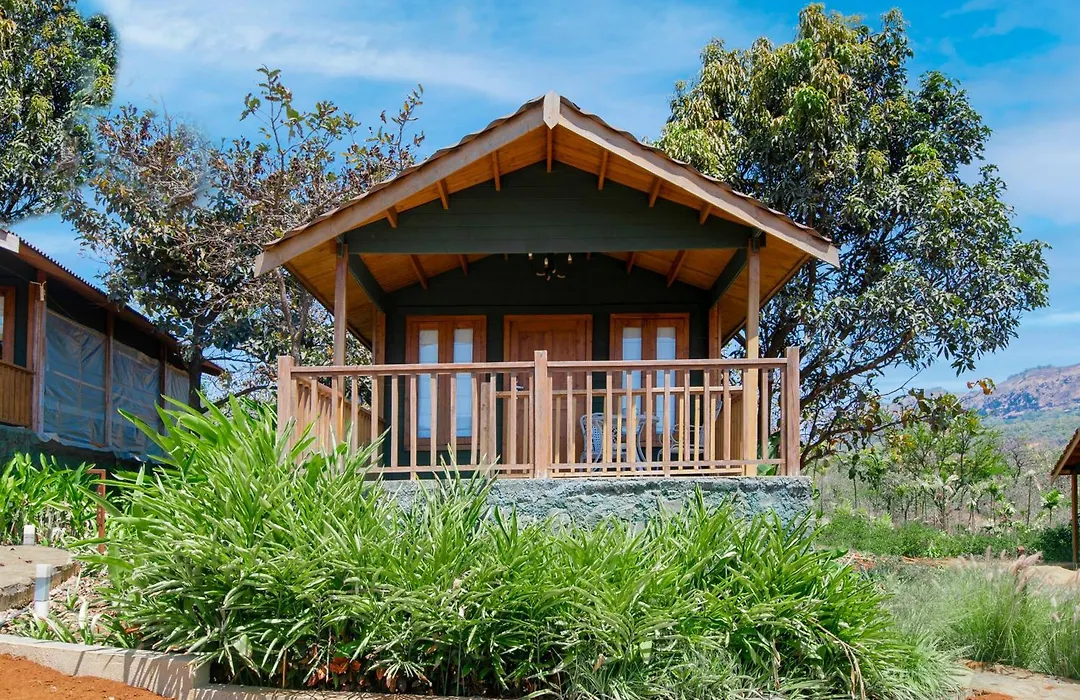 Canary Islands Resort & Spa-1