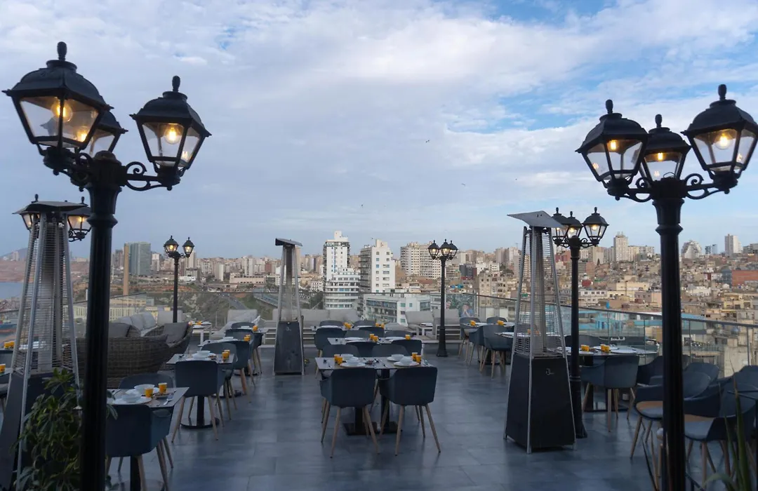 Melissa Hotel-1