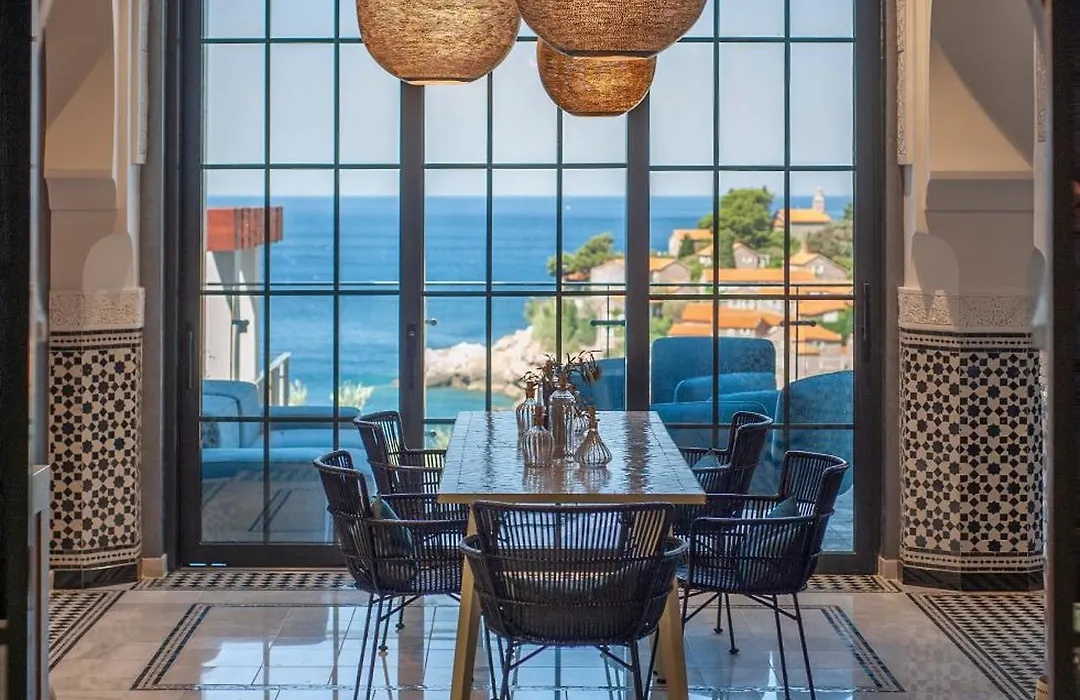 Villa Geba Boutique Hotel-1
