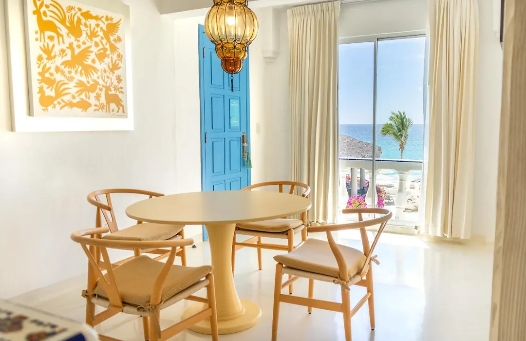 Mar del Cabo By Velas Resorts-1