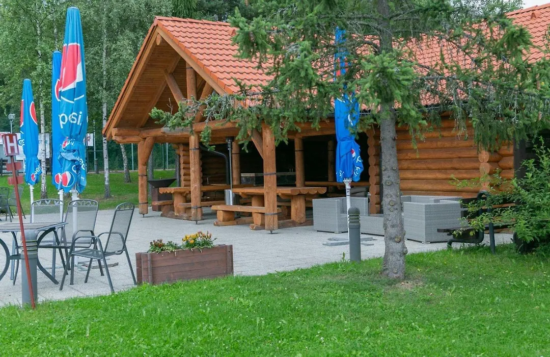 Kontakt Wellness Hotel-1