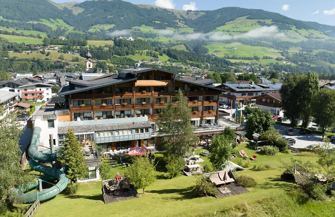 Sporthotel Kogler-1