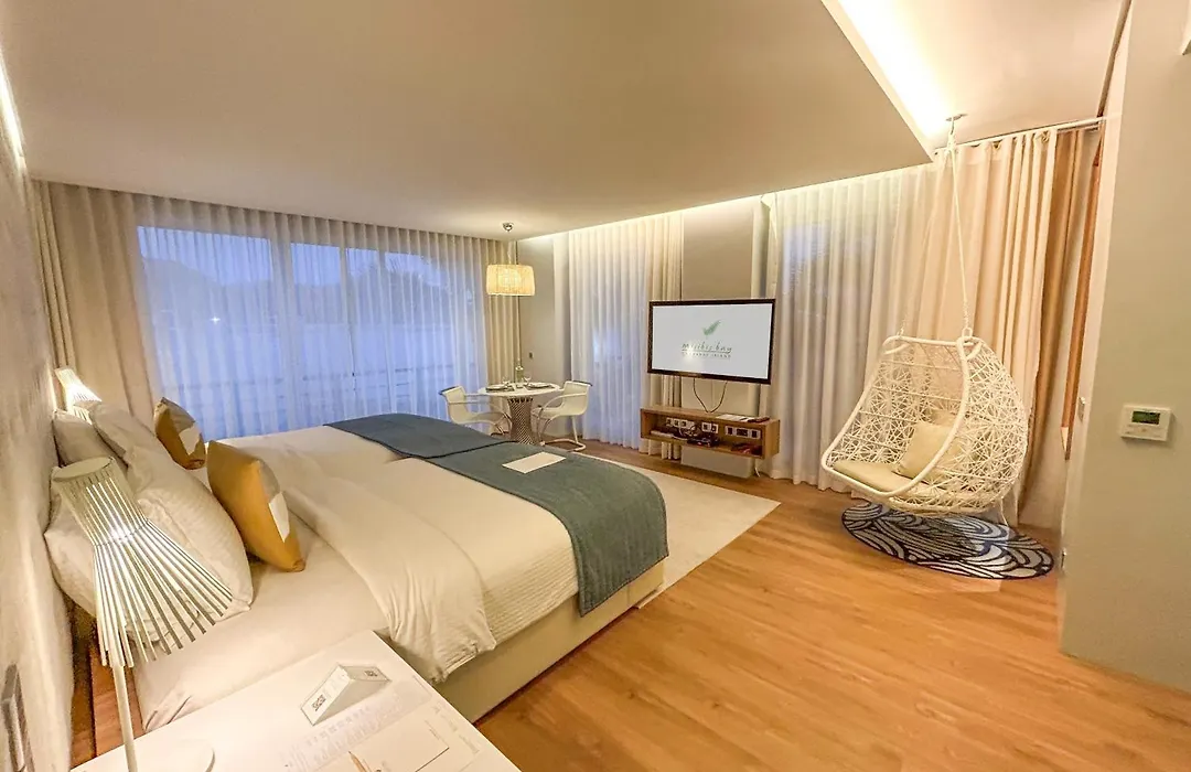 Misibis Bay-1