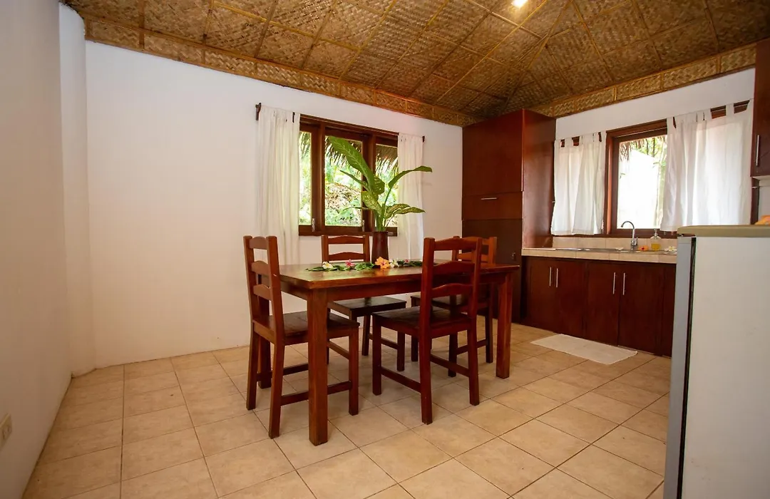 Mandala Spa & Resort Villas-1