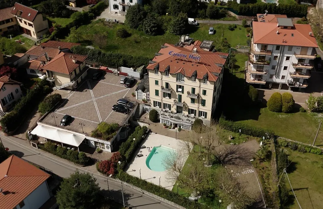 Caroline Hotel-1