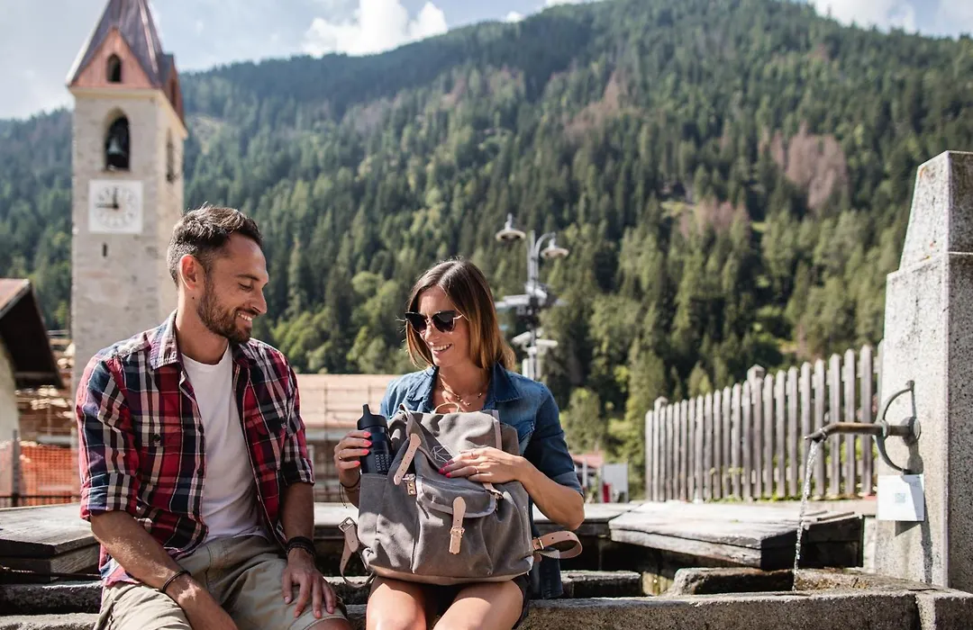 Kristiania Pure Nature Hotel&Spa-1