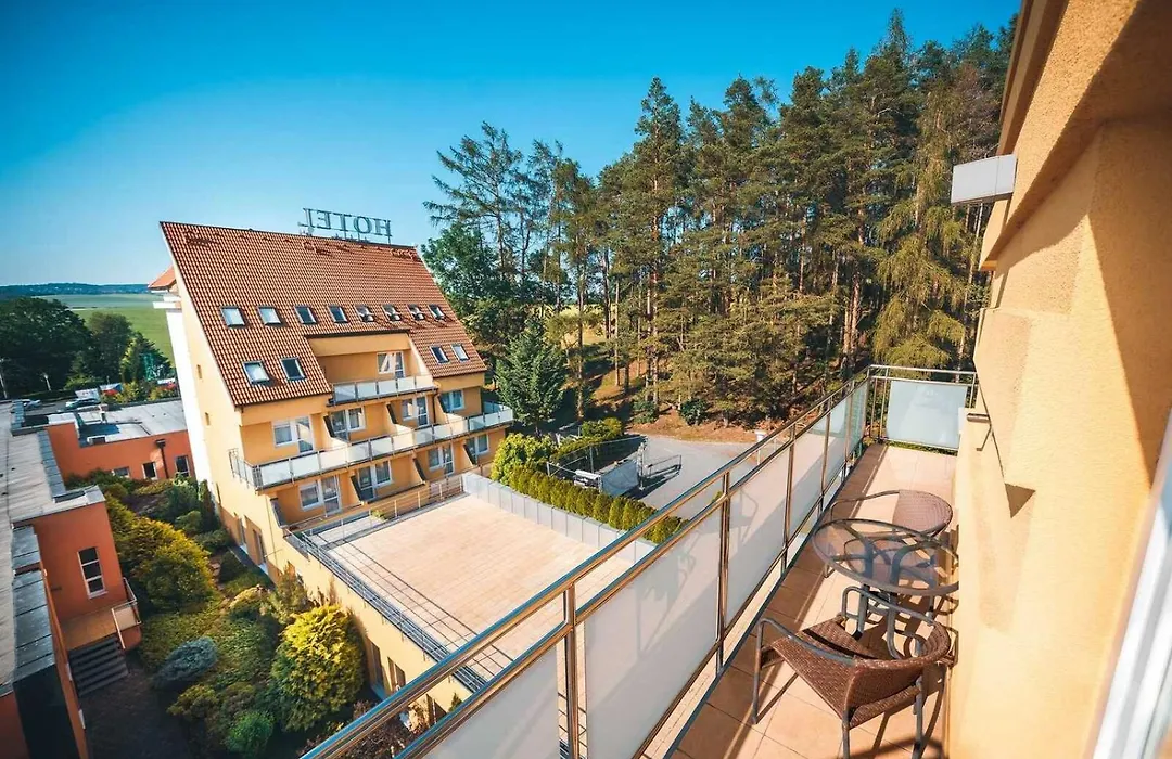 Hotel Akademie-1