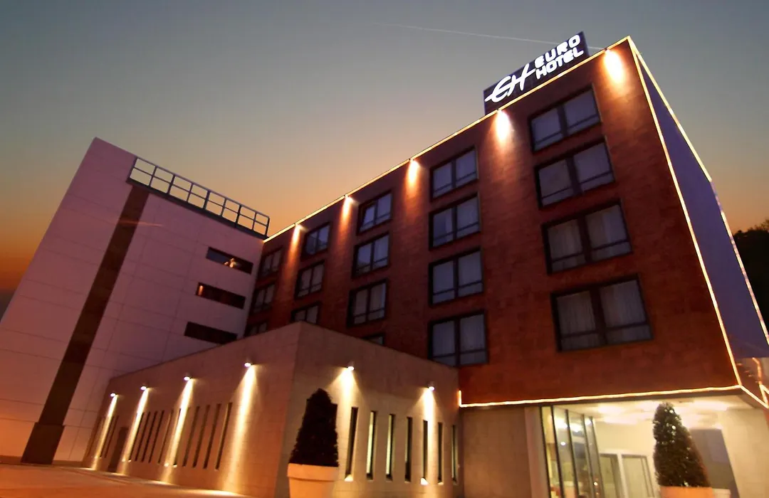 Euro Hotel Residence-1