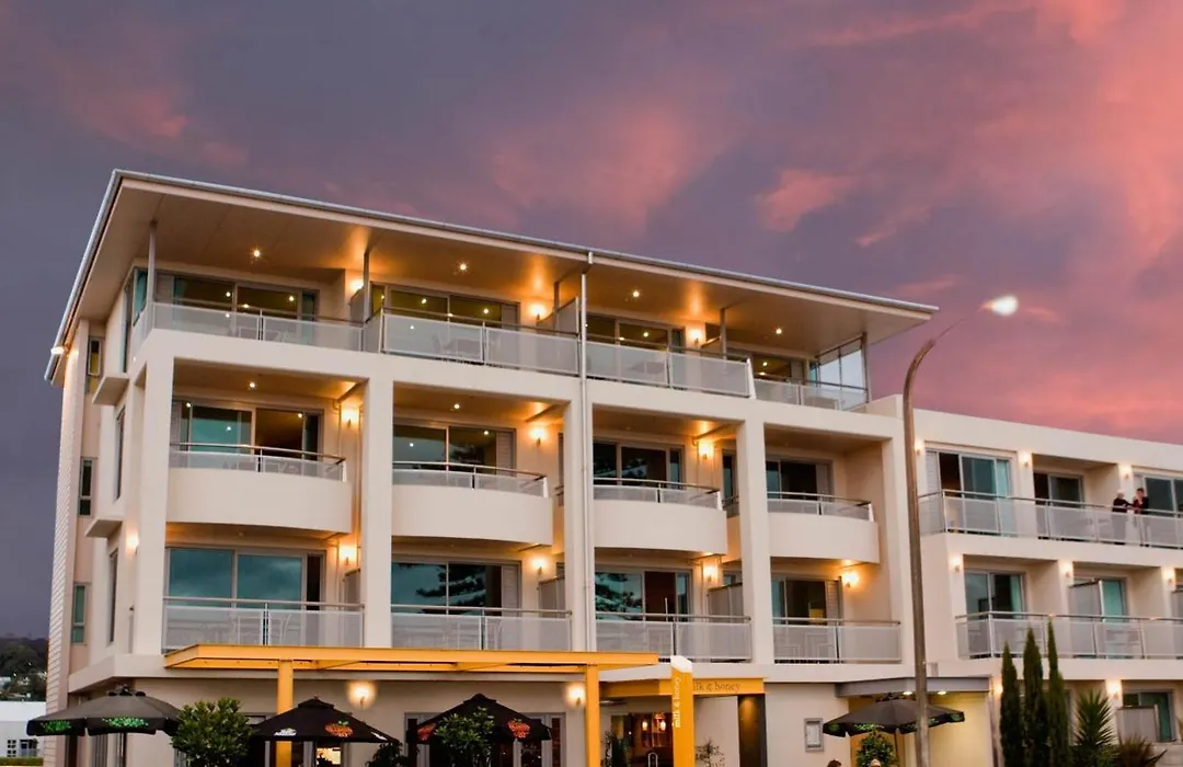 The Crown Hotel-1