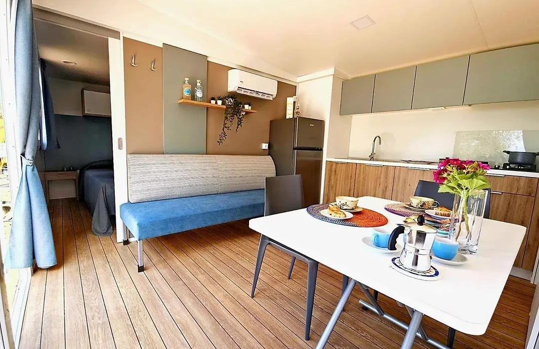 Villaggio Acquamarina-1
