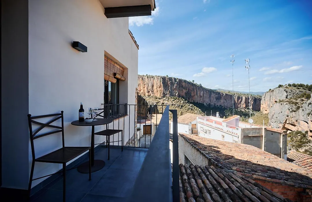 La Baranda-1
