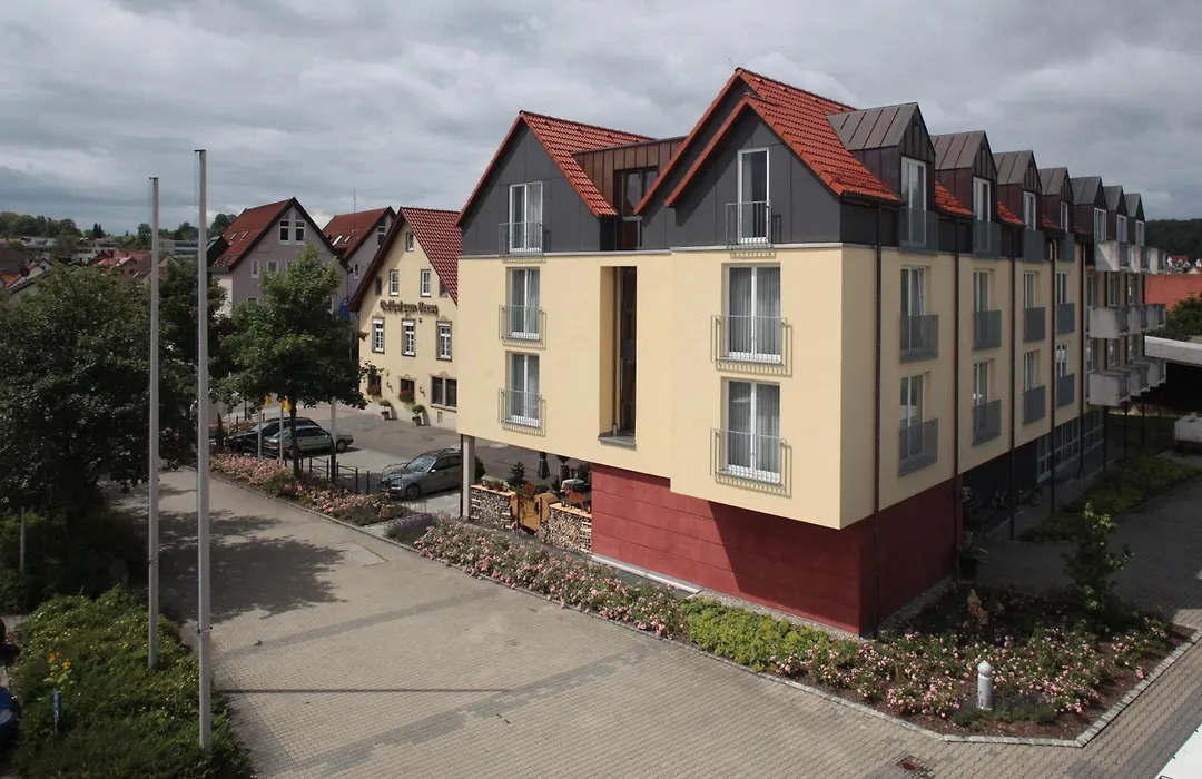 Ringhotel sKreuz-1