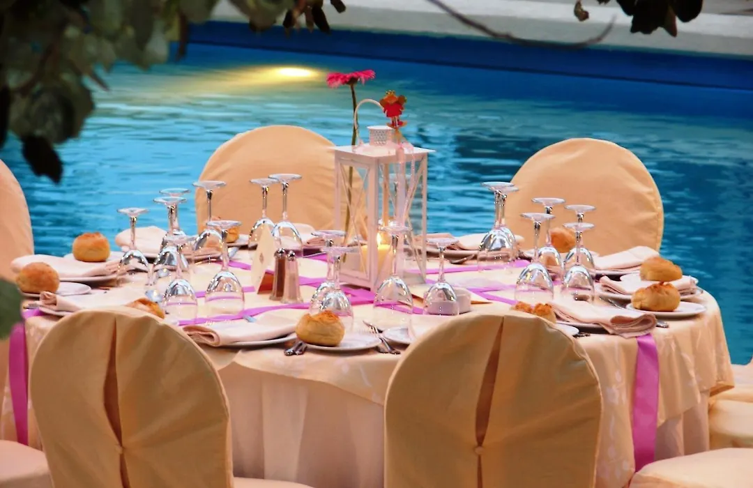 Alexander Beach Hotel & Spa-1