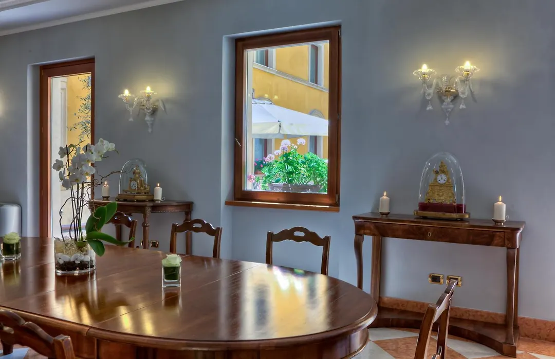 Due Torri Hotel-1