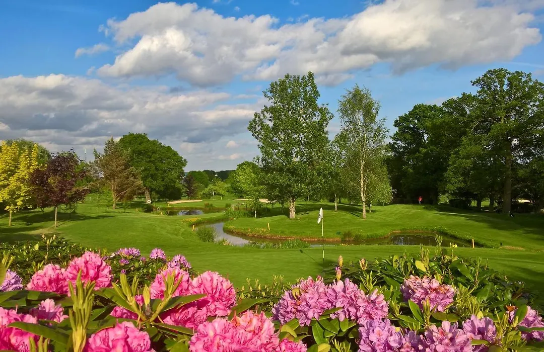 Nailcote Hall-1