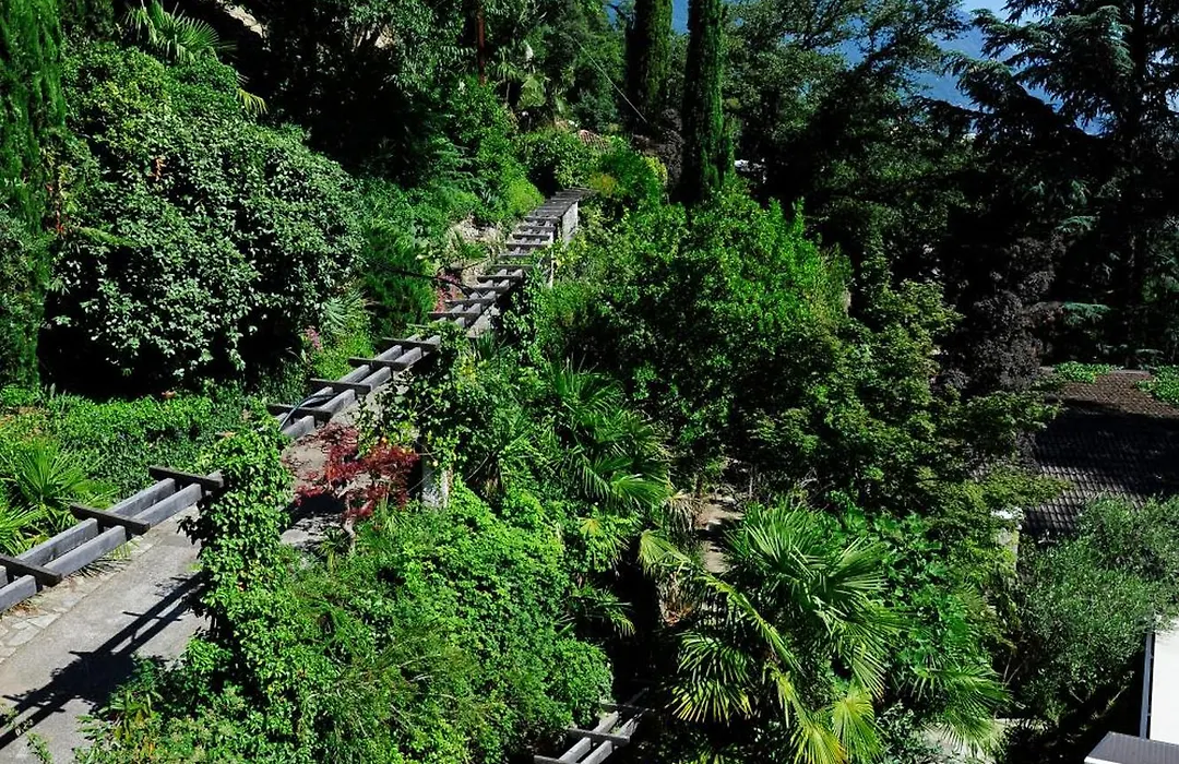 Villa Tivoli-1